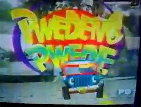 pwedeb|Pwede Meaning .